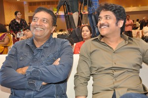 Speedunnodu Movie Platinum Disc Function